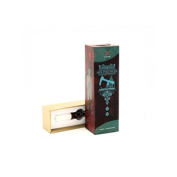 image of Limeade | 1g Cartridge
