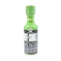 Energy Hot Shotz - Green Apple