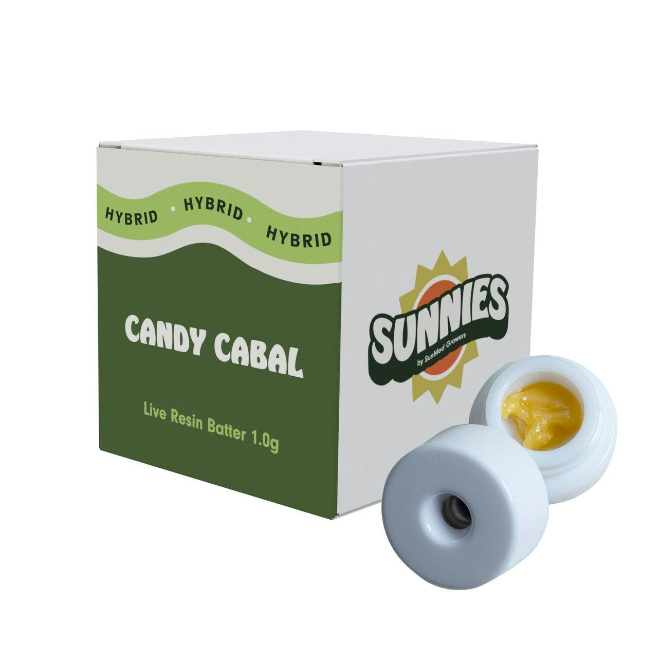 Image of product