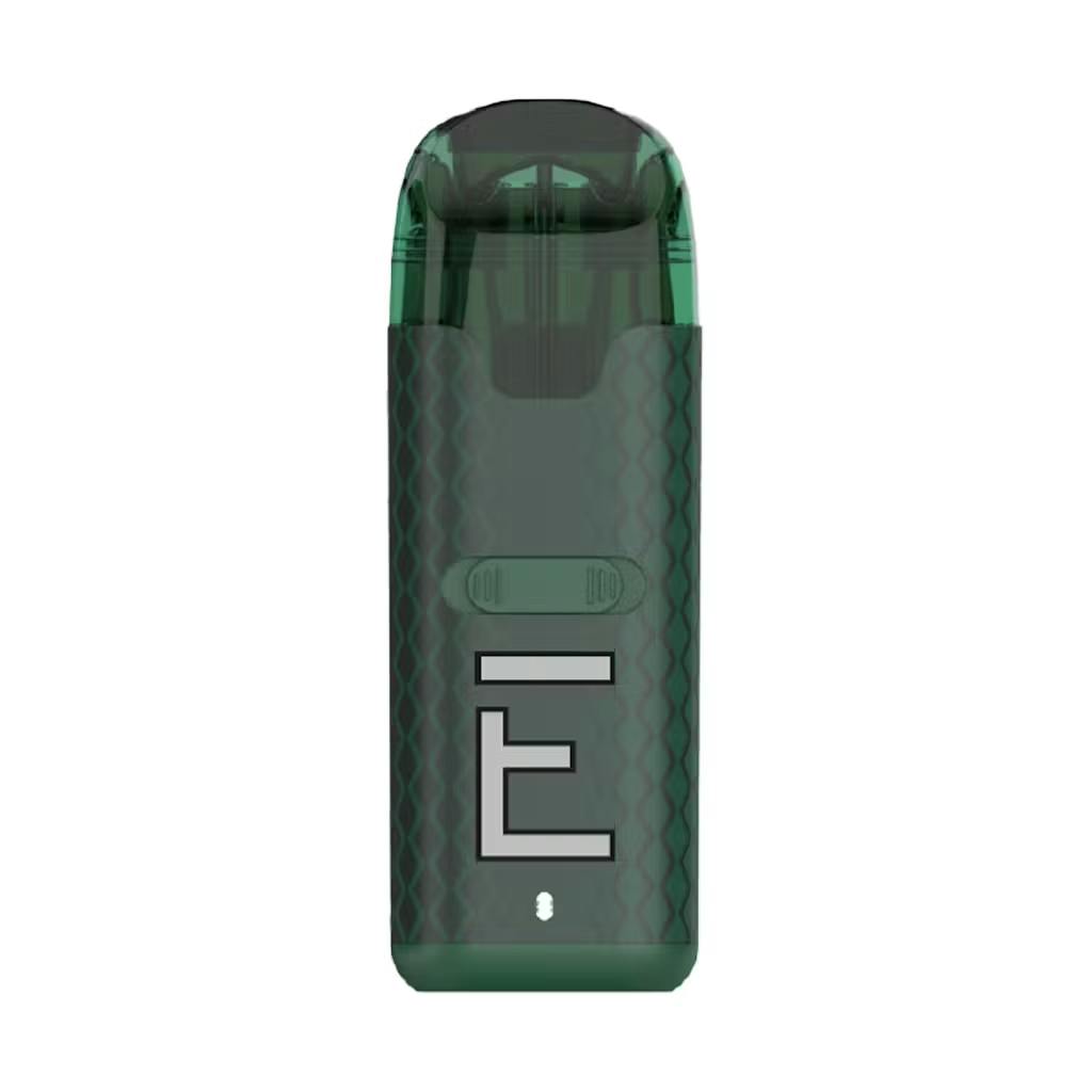 Eureka | Slide 3-in-1 | Lemonatti/Blueberry Breath | 3g
