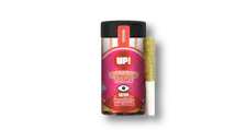 Pre-Rolls category image