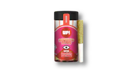 Pre-Rolls category image