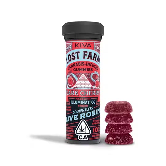 Illuminati Vape Juice Illuminati by Propaganda USA