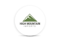 Shop by High Mountain Imports