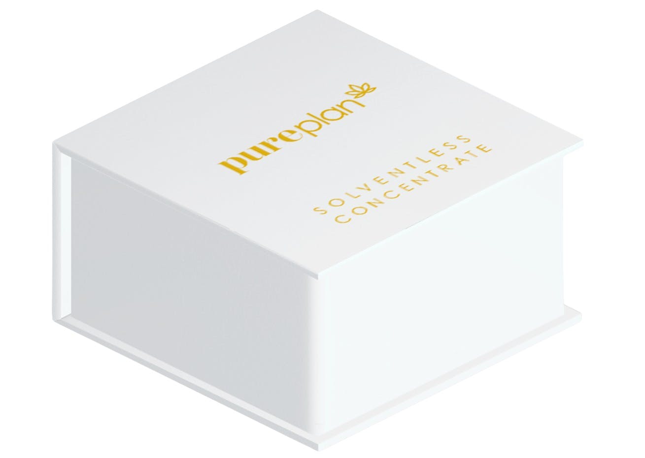 Ace & Gary | Rosin | Badder