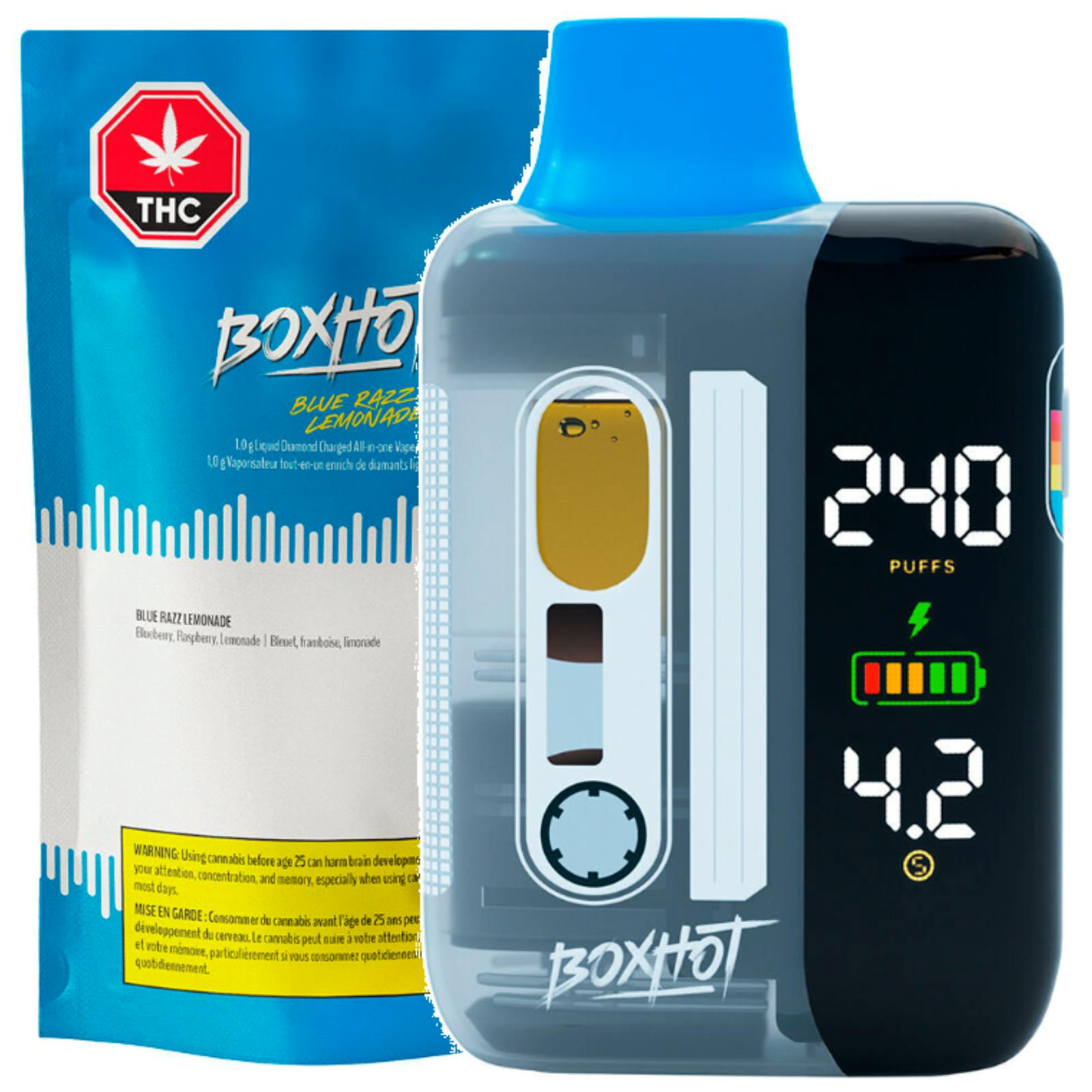 Image of product
