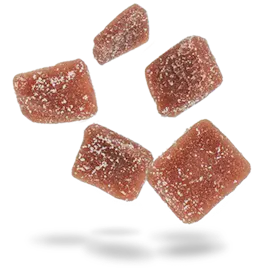 Edibles category image