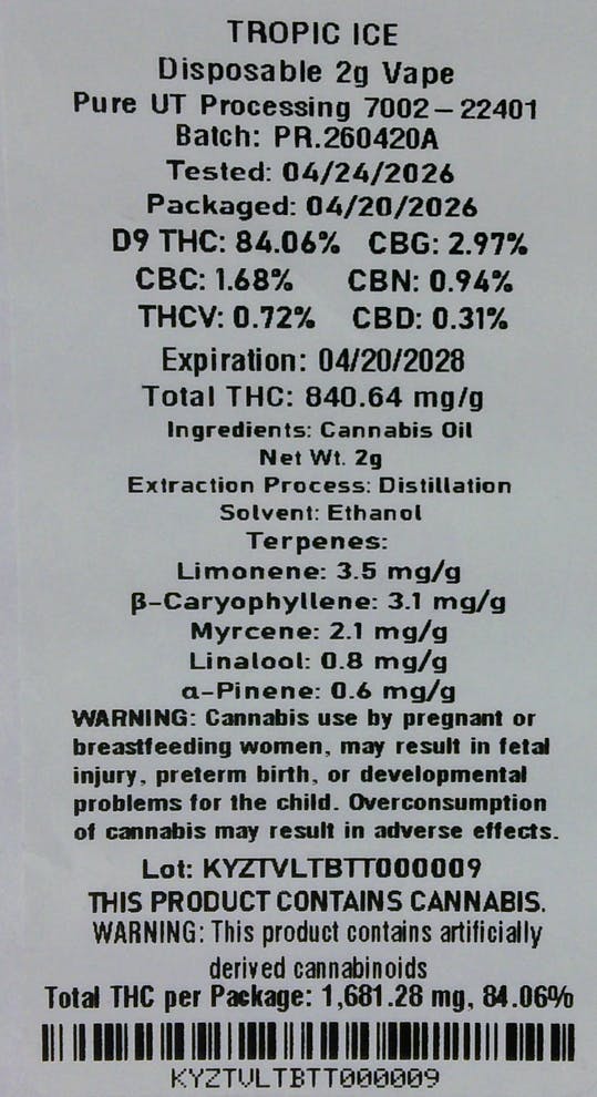 Image of product