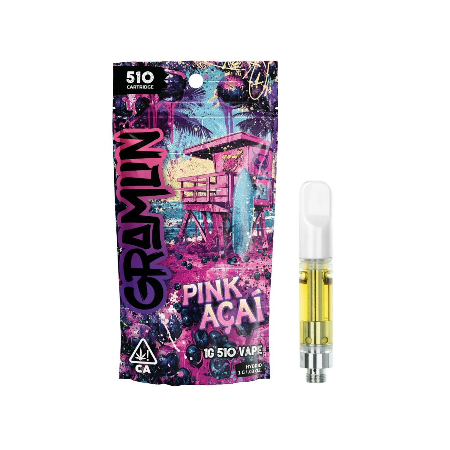 Image of product