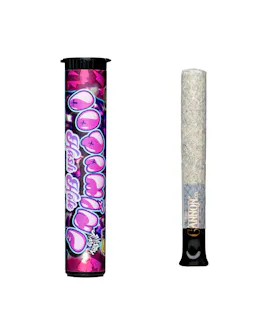 Pre-Rolls category image