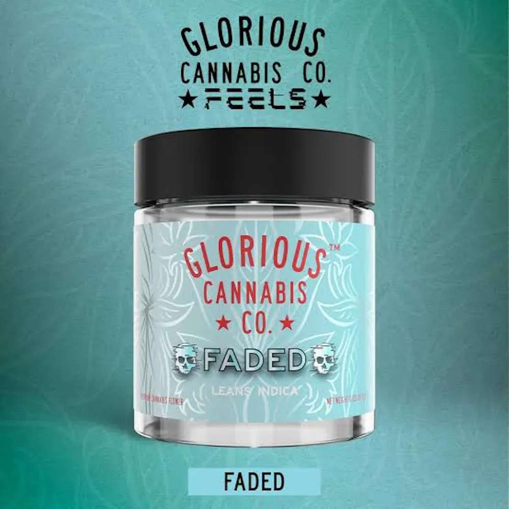 Product Pancakes | Flower | 3.5g