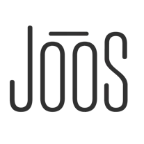 Joos Logo