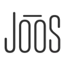 Joos