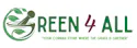 dispensary logo