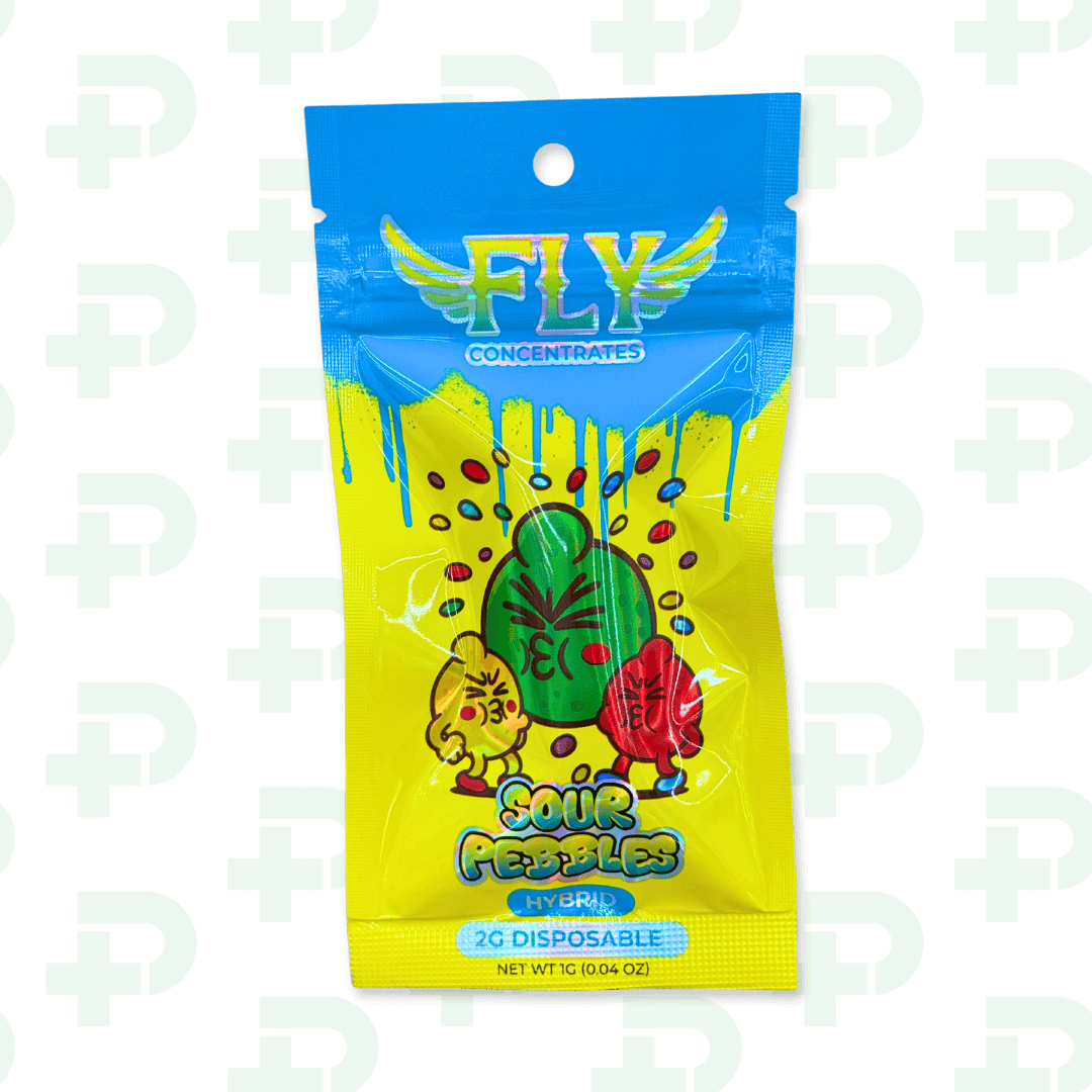 Product Image Alt