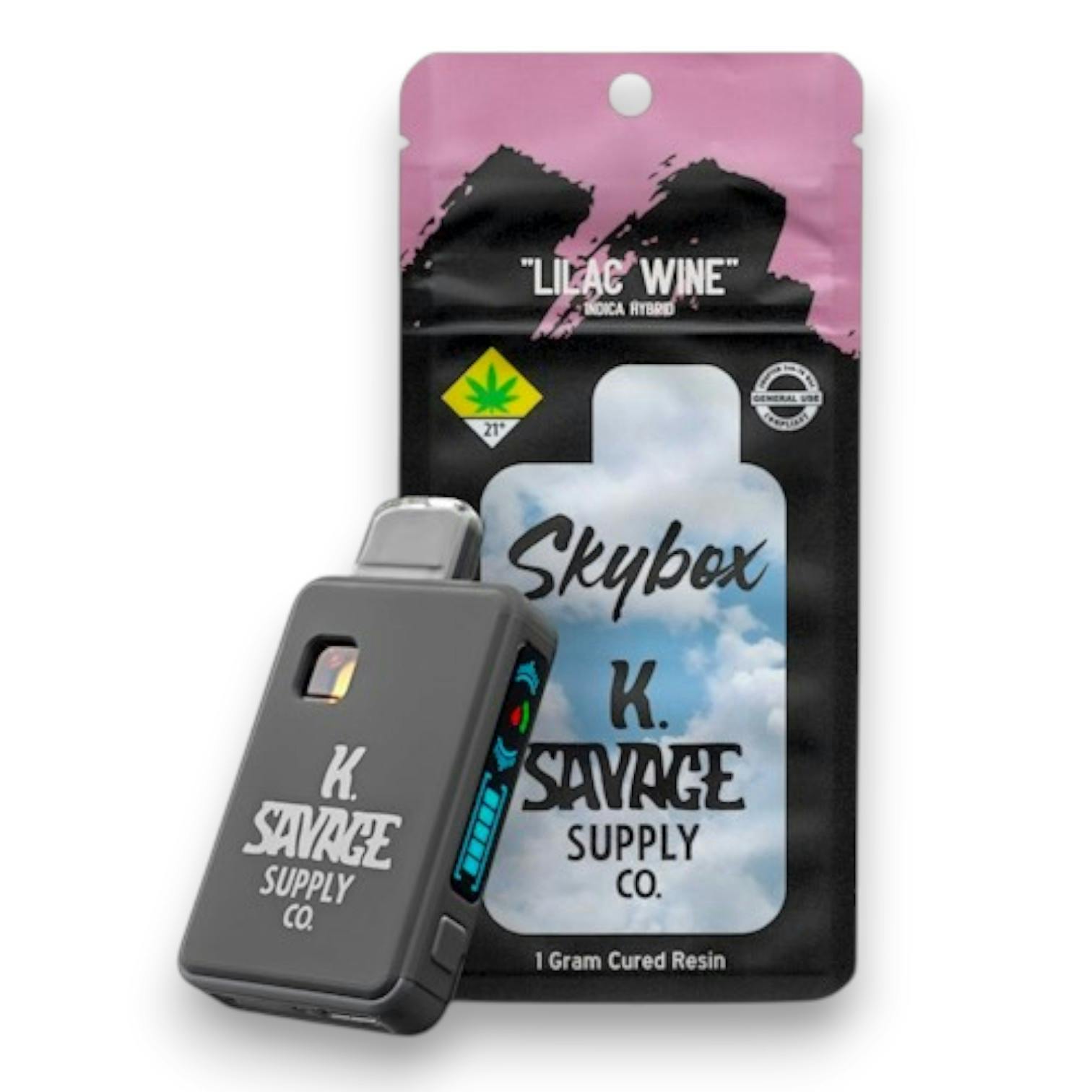 Image of product