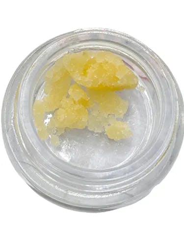 Top Smoke - 1g Diamonds - Gelato 33