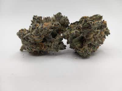 Product: Street Walker | DogHouse Supreme Cannabis