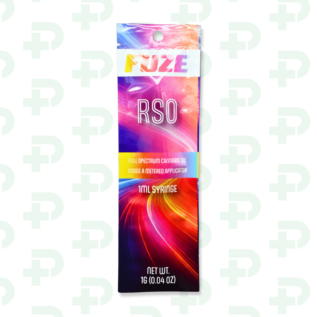 Product Image Alt