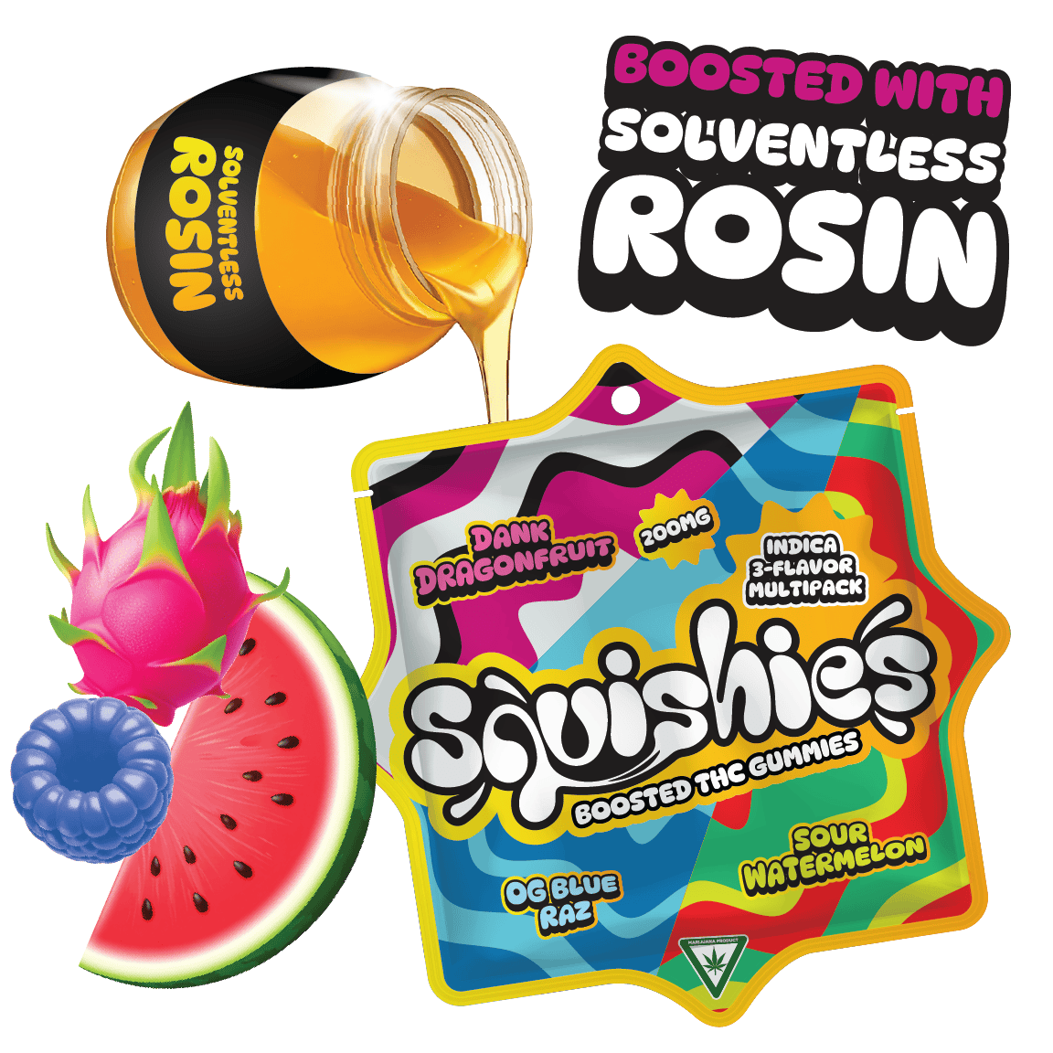 Product Image Alt
