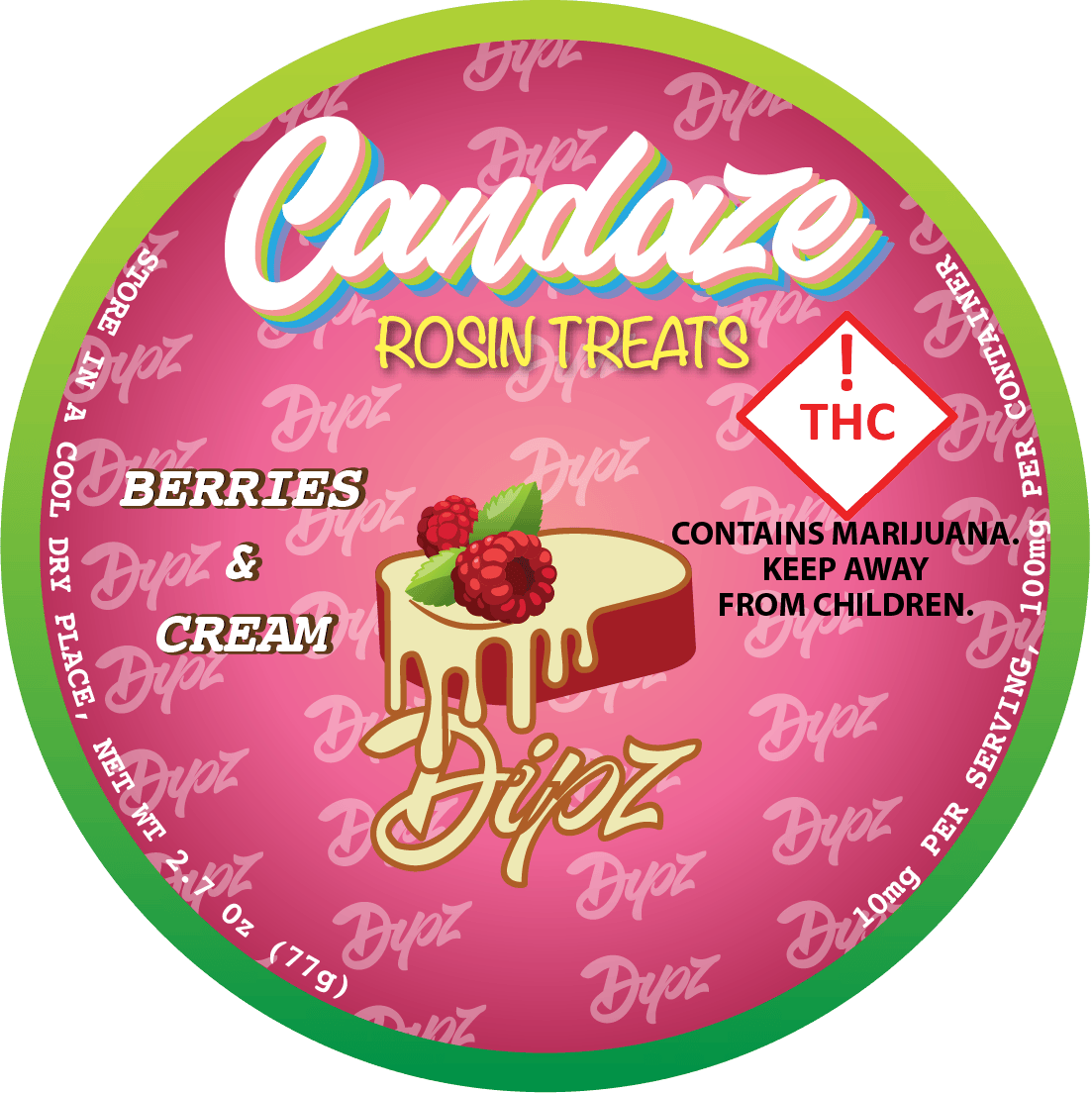 Image of product