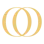 dispensary logo