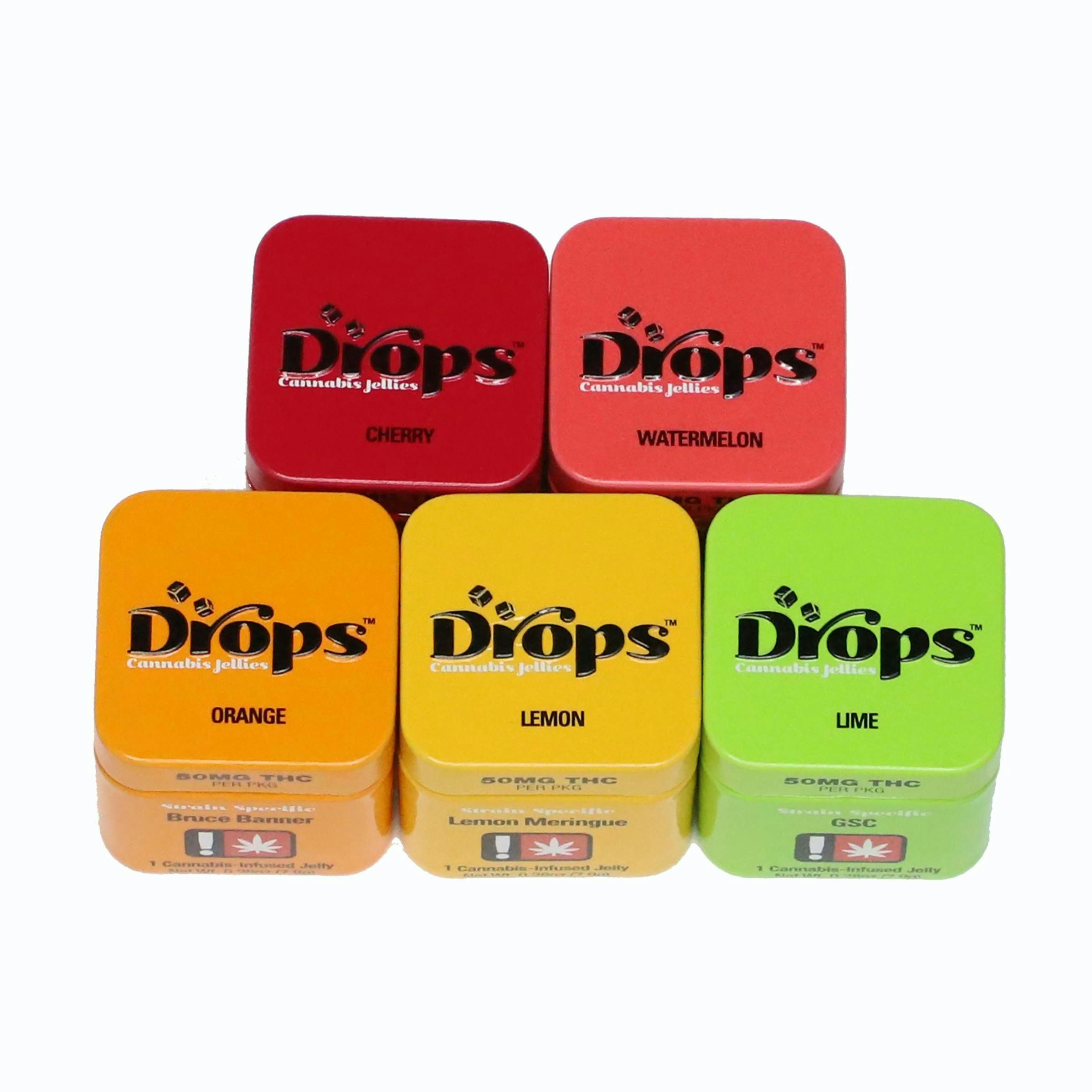 Image of product