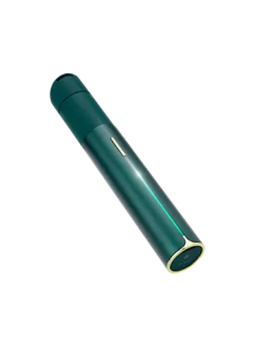 Puffco – Pivot Mobile Vape | Pine-2