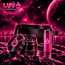 Accessories category image