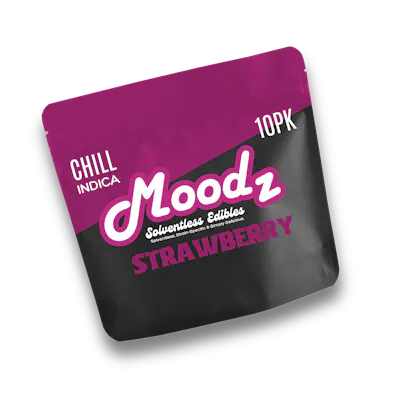 strawberryページ Buy ZX 8000 'Strawberry Latte' - GY4648 | GOAT AU