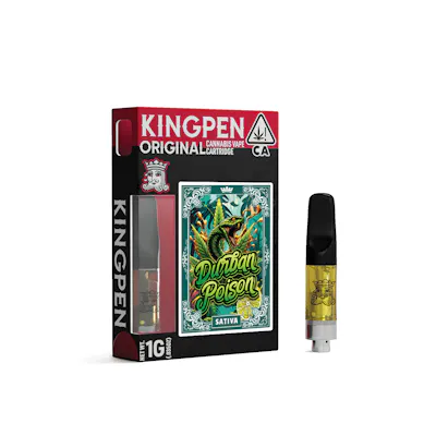elfbar nachfüll pod läuft aus Top 10 THC Vape Carts in 2026 | LAX CC Staff Picks main image 0