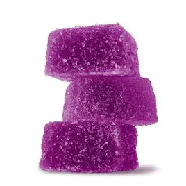 Edibles category image
