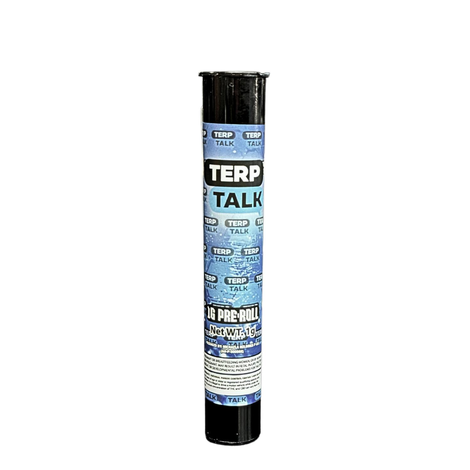 Product Image Alt