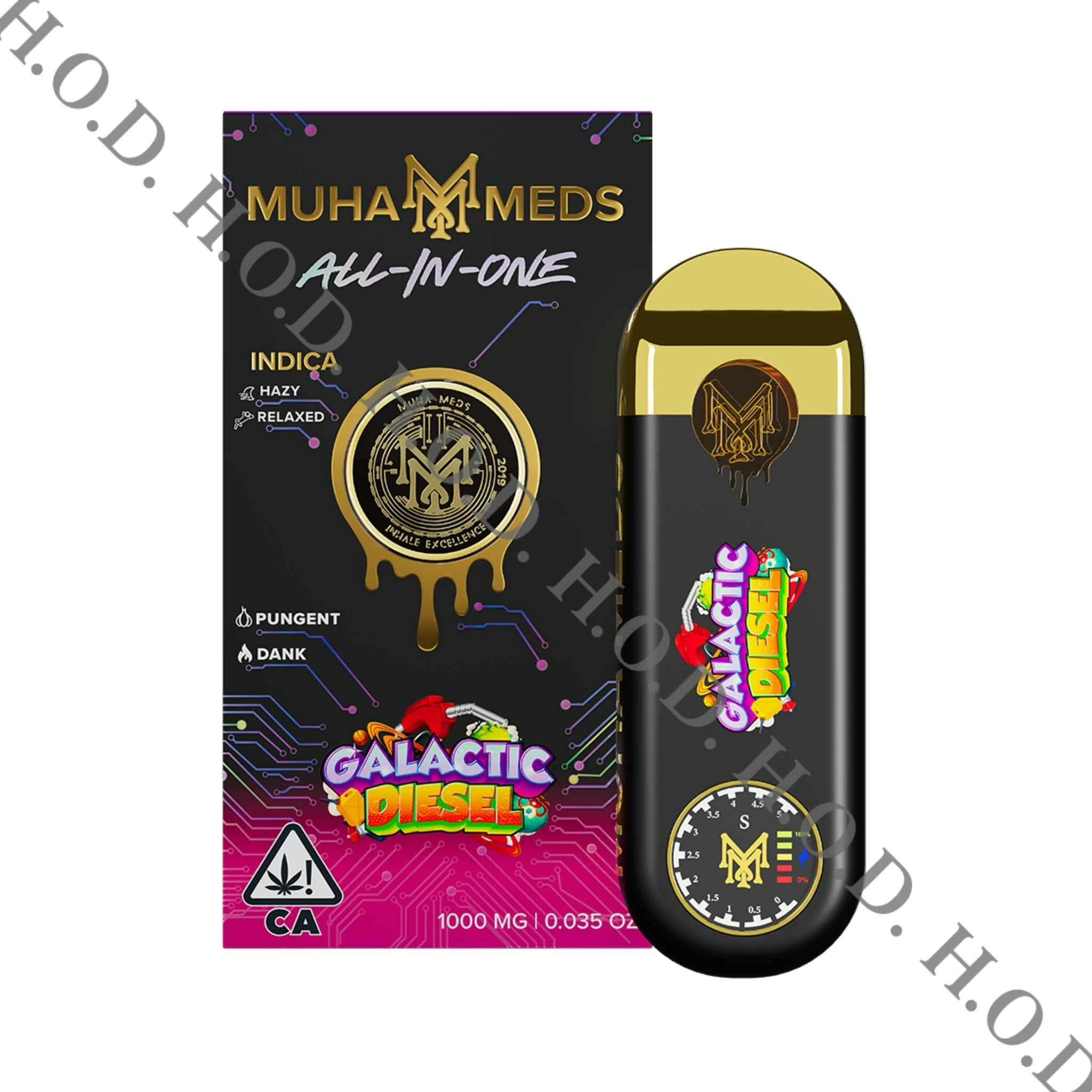 how much is elf bar vape Smoking Vapor Mini Slim 200mAh Carto Battery