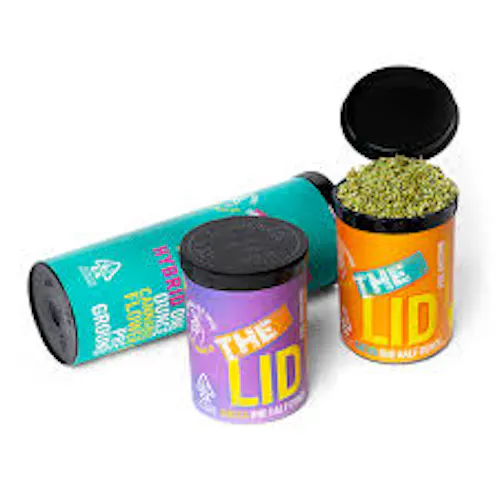 Deptford Diesel – Shake 14g-active