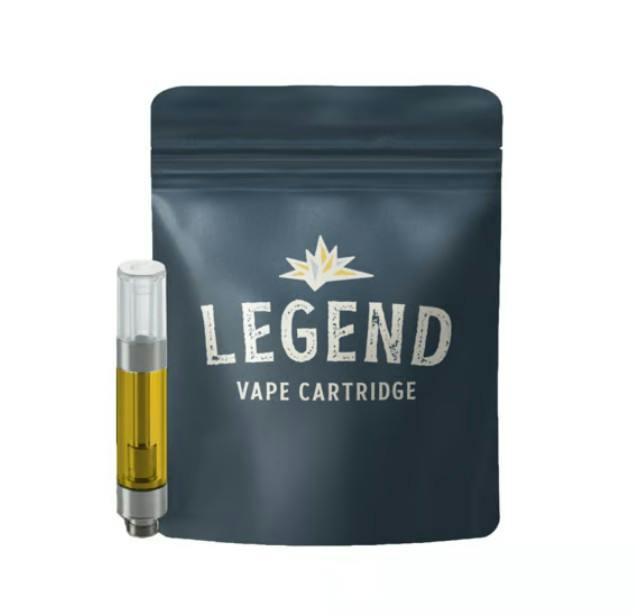 Image of product
