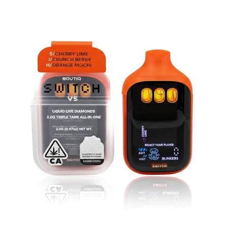Image of product