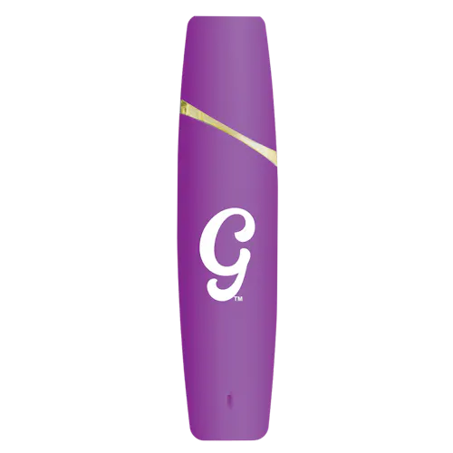 Gelato | Peach Freeze 1g Disposable-1