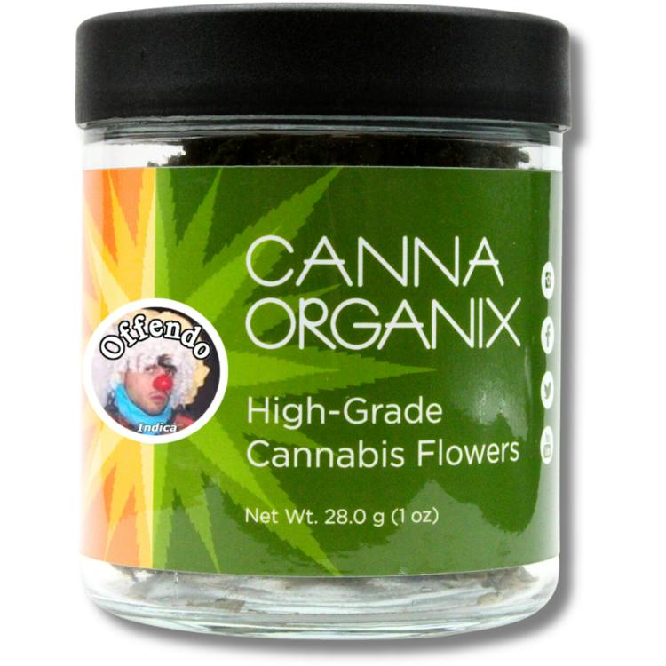 Image of product
