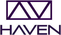 Haven Logo