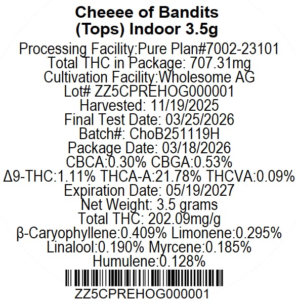 Image of product