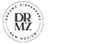 dispensary logo