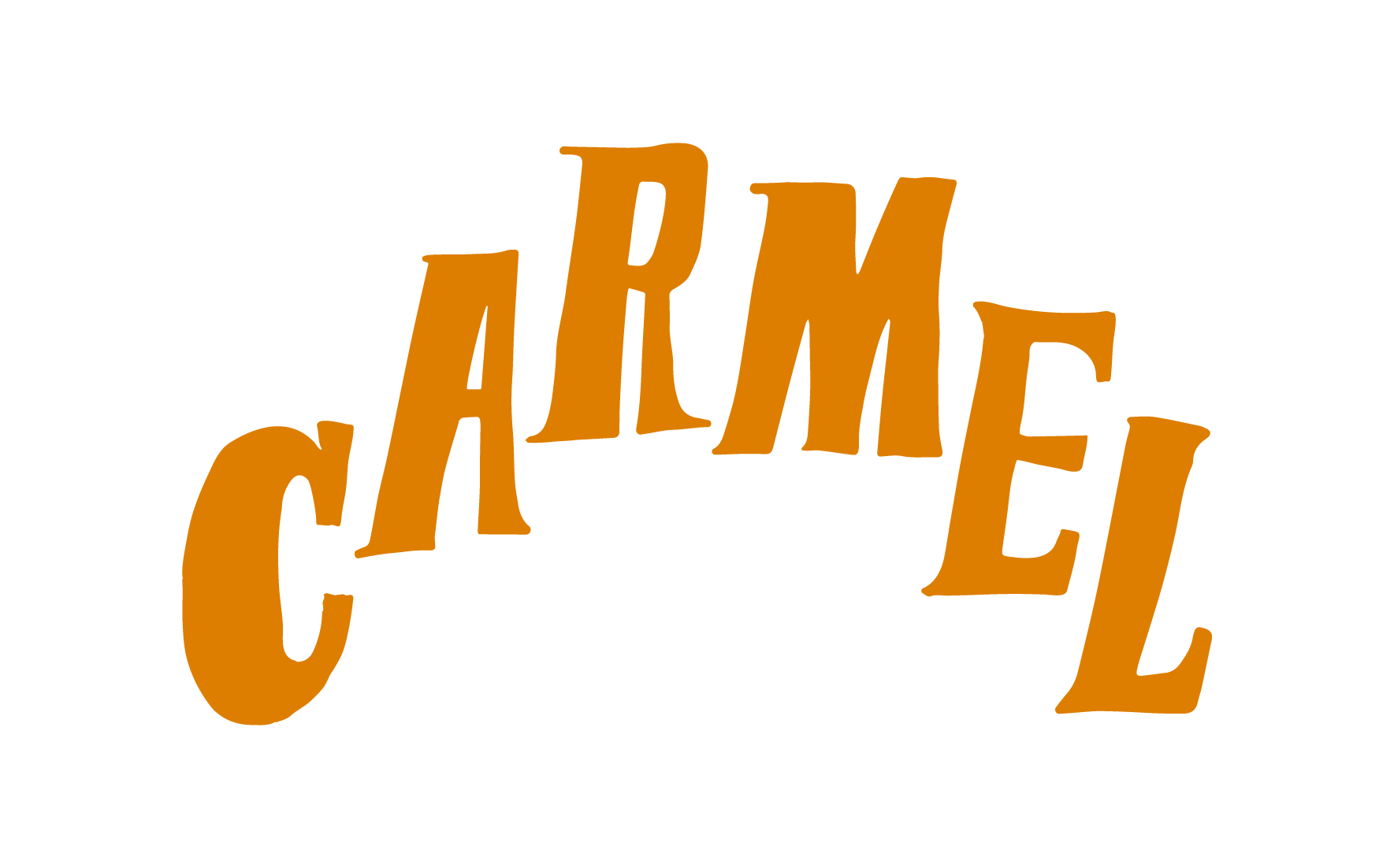 Carmel Cannabis - Rares 3.5g