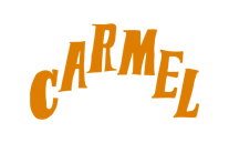 Carmel Logo