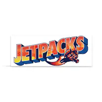 Jetpacks Logo