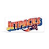Jetpacks