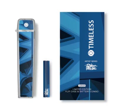 cali zero nicotine vape Cali - 0% NICOTINE -Cali UL8000 0mg
