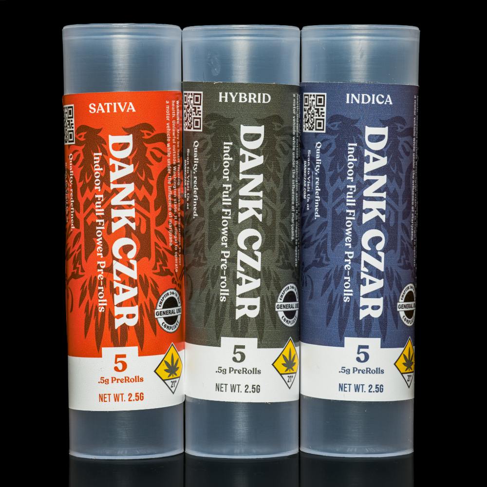 Image of product