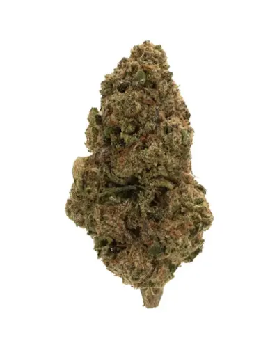Rolling Green | Flower | Grape Scotti | 3.5g-1
