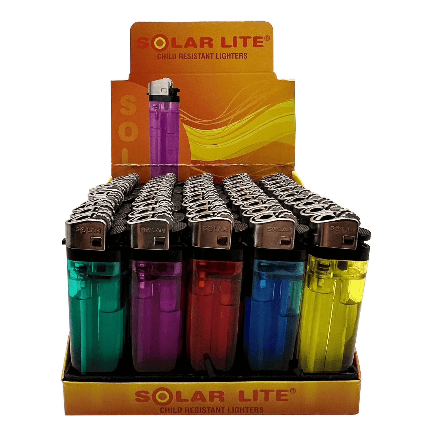 Image of product